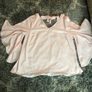 Lane Bryant size 18/20
